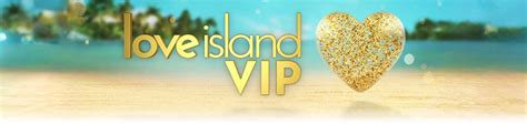 love island sendetermine|Love Island VIP Sendetermine 12.12.2024